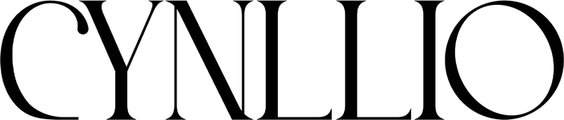 CYNLLIO